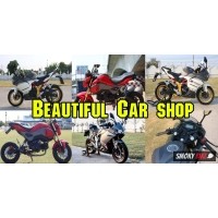 ราคา ขาย GPX Demon 150(24692) (มอเตอร์ไซค์มือสอง)