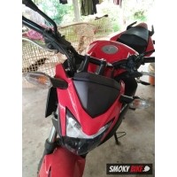 ราคา ขาย Honda CB 300F(24715) (มอเตอร์ไซค์มือสอง)