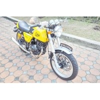 ราคา ขาย Stallions Centaur(2472) (มอเตอร์ไซค์มือสอง)