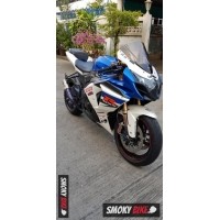 ราคา ขาย Suzuki GSX-R 1000 L1(24765) (มอเตอร์ไซค์มือสอง)