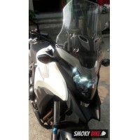 ราคา ขาย Honda CB 500X(24767) (มอเตอร์ไซค์มือสอง)