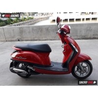 ราคา ขาย Yamaha Grand Filano(24774) (มอเตอร์ไซค์มือสอง)