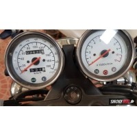 ราคา ขาย Stallions Centaur(24795) (มอเตอร์ไซค์มือสอง)