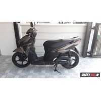 ราคา ขาย Yamaha GT125(24824) (มอเตอร์ไซค์มือสอง)
