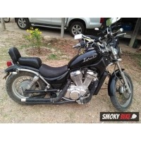 ราคา ขาย Suzuki Intruder(24826) (มอเตอร์ไซค์มือสอง)