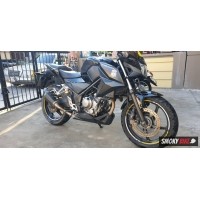 ราคา ขาย Honda CB 300F(24827) (มอเตอร์ไซค์มือสอง)