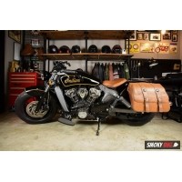 ราคา ขาย Indian Scout(24864) (มอเตอร์ไซค์มือสอง)
