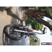 ราคา ขาย Harley-Davidson Sportster 1200 Custom(24887) (มอเตอร์ไซค์มือสอง)