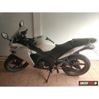 ราคา ขาย Honda CBR 150R(24894) (มอเตอร์ไซค์มือสอง)