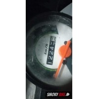 ราคา ขาย Kawasaki KSR(24908) (มอเตอร์ไซค์มือสอง)
