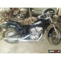 ราคา ขาย Honda Steed 400(24949) (มอเตอร์ไซค์มือสอง)