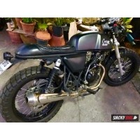 ราคา ขาย Stallions Centaur 150(25006) (มอเตอร์ไซค์มือสอง)