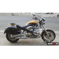 ราคา ขาย BMW R 1200 C(25015) (มอเตอร์ไซค์มือสอง)