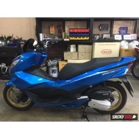 ราคา ขาย Honda PCX 150(25044) (มอเตอร์ไซค์มือสอง)
