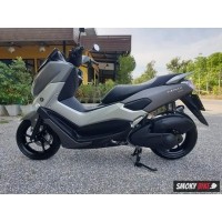 ราคา ขาย Yamaha NMAX 155(25057) (มอเตอร์ไซค์มือสอง)