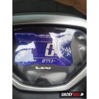 ราคา ขาย Yamaha Aerox 155(25084) (มอเตอร์ไซค์มือสอง)