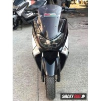 ราคา ขาย Yamaha NMAX 155(25085) (มอเตอร์ไซค์มือสอง)