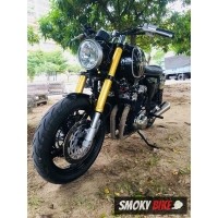 ราคา ขาย Honda CB 750(25104) (มอเตอร์ไซค์มือสอง)