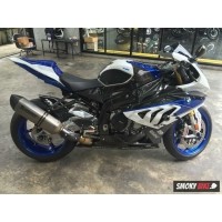 ราคา ขาย BMW HP4(25139) (มอเตอร์ไซค์มือสอง)
