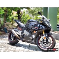 ราคา ขาย BMW 1000 CC(25161) (มอเตอร์ไซค์มือสอง)