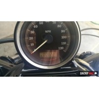 ราคา ขาย Harley-Davidson Sportster Forty-Eight(25183) (มอเตอร์ไซค์มือสอง)