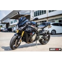 ราคา ขาย 2016 BMW S 1000 R แต่งเต็ม(25207) (มอเตอร์ไซค์มือสอง)