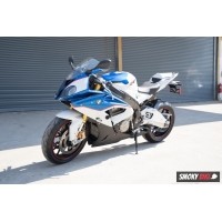 ราคา ขาย 2016 BMW S 1000 RR แต่งเต็ม(25208) (มอเตอร์ไซค์มือสอง)
