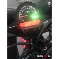 ราคา ขาย Honda CBR 150R(25237) (มอเตอร์ไซค์มือสอง)