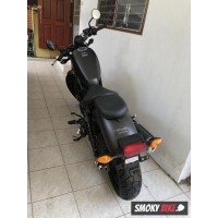 ราคา ขาย Honda Rebel(25345) (มอเตอร์ไซค์มือสอง)