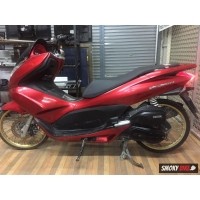 ราคา ขาย Honda PCX 150(25384) (มอเตอร์ไซค์มือสอง)