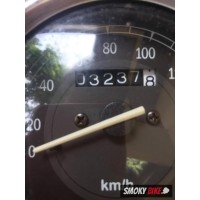 ราคา ขาย Zongshen Ryuka Infinity(25405) (มอเตอร์ไซค์มือสอง)