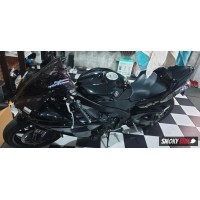 ราคา ขาย Yamaha YZF R1(25457) (มอเตอร์ไซค์มือสอง)