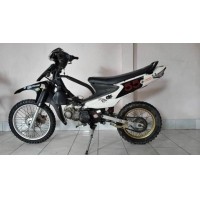 ราคา ขาย Suzuki Smash(2629) (มอเตอร์ไซค์มือสอง)