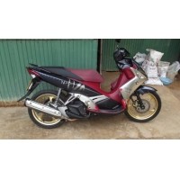 ราคา ขาย Yamaha Nouvo E135 ขายครับ(2828) (มอเตอร์ไซค์มือสอง)