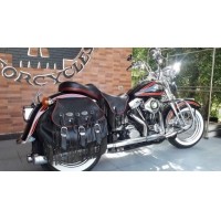ราคา ขาย Harley-Davidson Softail spinger(2874) (มอเตอร์ไซค์มือสอง)