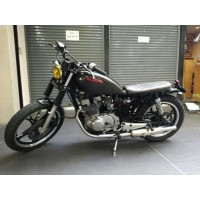 ราคา ขาย Suzuki TL(2877) (มอเตอร์ไซค์มือสอง)