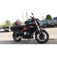 ราคา ขาย Benelli TNT 300(2937) (มอเตอร์ไซค์มือสอง)