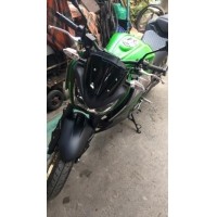 ราคา ขาย Kawasaki Z 300 ABS(3026) (มอเตอร์ไซค์มือสอง)