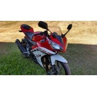 ราคา ขาย Yamaha YZF R15(3142) (มอเตอร์ไซค์มือสอง)