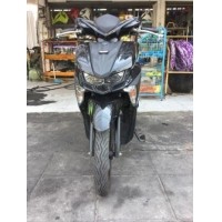 ราคา ขาย Yamaha GT125 Standard(3182) (มอเตอร์ไซค์มือสอง)