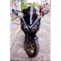 ราคา ขาย Kawasaki Ninja 650 ABS(3562) (มอเตอร์ไซค์มือสอง)