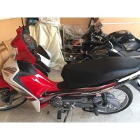 ราคา ขาย Yamaha Spark 115i(3605) (มอเตอร์ไซค์มือสอง)