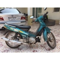 ราคา ขาย Yamaha Y 80(3629) (มอเตอร์ไซค์มือสอง)