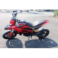 ราคา ขาย Ducati Hypermotard(365) (มอเตอร์ไซค์มือสอง)