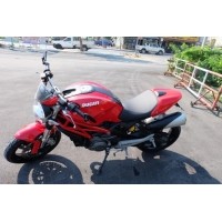 ราคา ขาย Ducati Monster 795(367) (มอเตอร์ไซค์มือสอง)