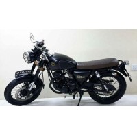 ราคา ขาย Stallions Centaur Cafe 150 สภาพนางฟ้า เอกสารครบพร้อมโอน(3681) (มอเตอร์ไซค์มือสอง)