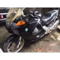 ราคา ขาย BMW RS 1200(3774) (มอเตอร์ไซค์มือสอง)
