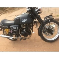 ราคา ขาย Stallions Centaur 150(3791) (มอเตอร์ไซค์มือสอง)