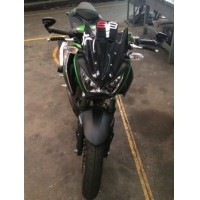 ราคา ขาย Kawasaki Z 300 ABS(3793) (มอเตอร์ไซค์มือสอง)