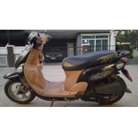 ราคา ขาย Yamaha Fiore Standard(3867) (มอเตอร์ไซค์มือสอง)
